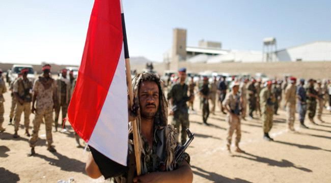 صحيفة : الحوثيون يعتمدون مناهج الحرس الثوري الإيراني لتدريب طلاب الكليات العسكرية