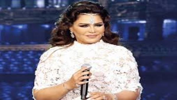 تلفزيون دبي يلغي برنامج الملكة للفنانة أحلام استجابة لمطلب الجمهور