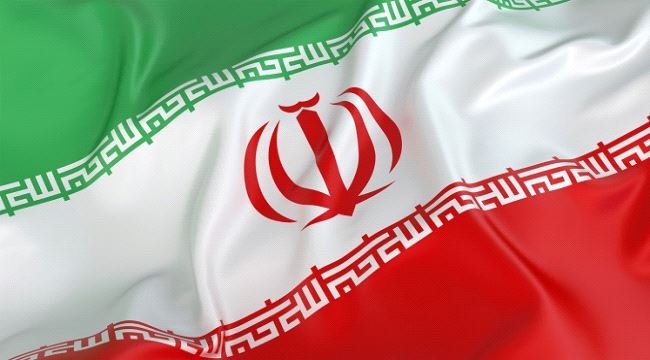 افتتاحية الاتحاد الاماراتية : #إيران متورطة بدعم تنظيم القاعدة باليمن