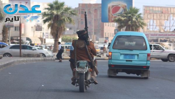 استخدمت في معظم الاغتيالات.. تزايد المطالبات بمنع الدراجات النارية في عدن