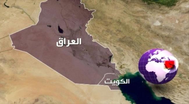 لأول مرة منذ 2014 .. العراق يدفع تعويضات الغزو للكويت