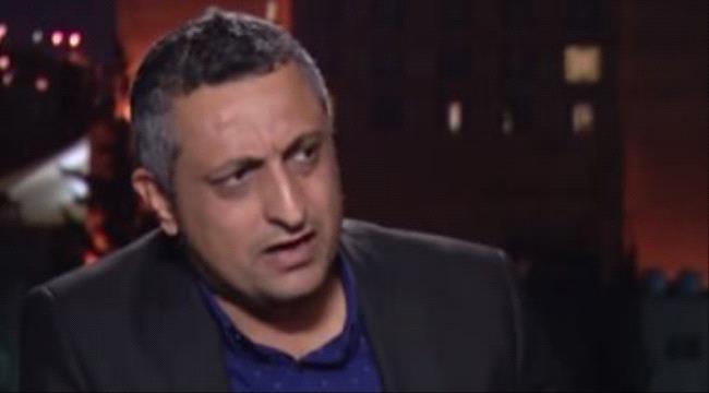 وزير الثقافة: الحوثى هرّب لإسرائيل أقدم نسخ التوراة