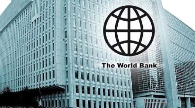 البنك الدولي يعيّن مديراً جديداً له في اليمن