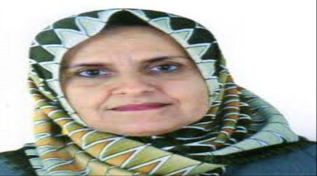 توجيهات عاجلة بالحكم بقضية الدكتورة نجاة ونجلها وحفيدتها