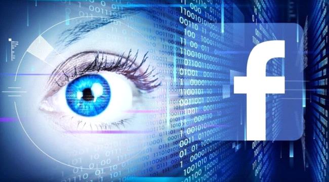 فيسبوك تبني رقاقات للتعامل مع محتوى البث المباشر