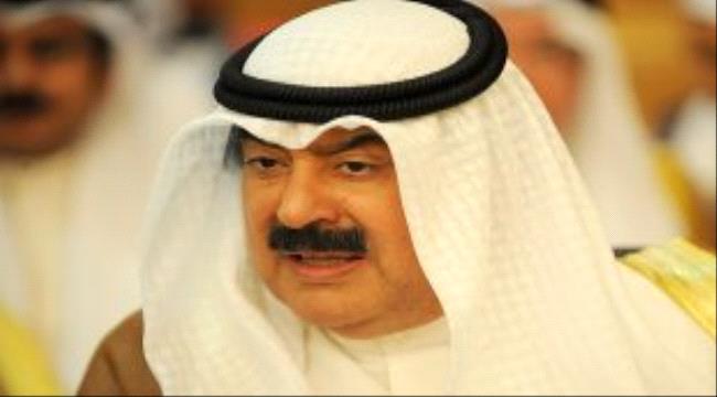 الكويت: جميع دول مجلس التعاون ستحضر القمة الخليجية في #الريـاض