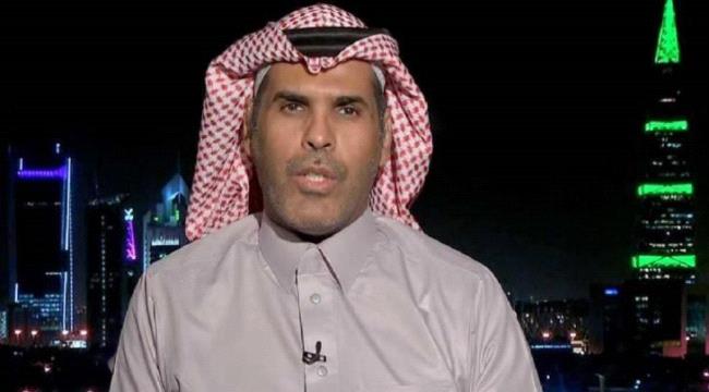 شاهد بالفيديو.. أول دعوة سعودية لتغيير سياسة المملكة باليمن وإعطاء الجنوبيين حقهم في الإستقلال