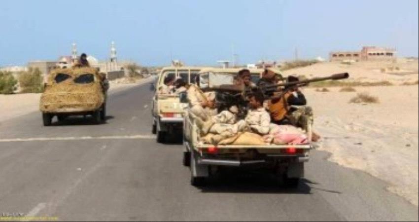 المال العام اليمني بين براثن "فساد حوثي ممنهج"
