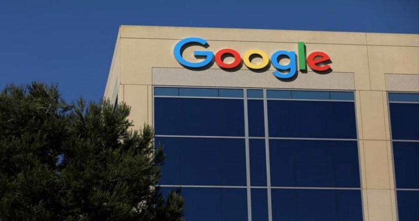 ”غوغل“ تطرح إصدارًا جديدًا لنظام التشغيل ”كروم“