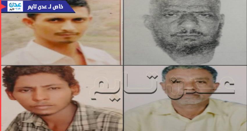 تحقيق- شهادات مروعة عن التعذيب في سجون #الحـوثيين