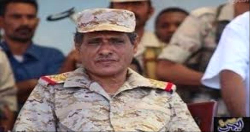تحذير هام من قيادة المنطقة العسكرية الثانية في #حضـرموت