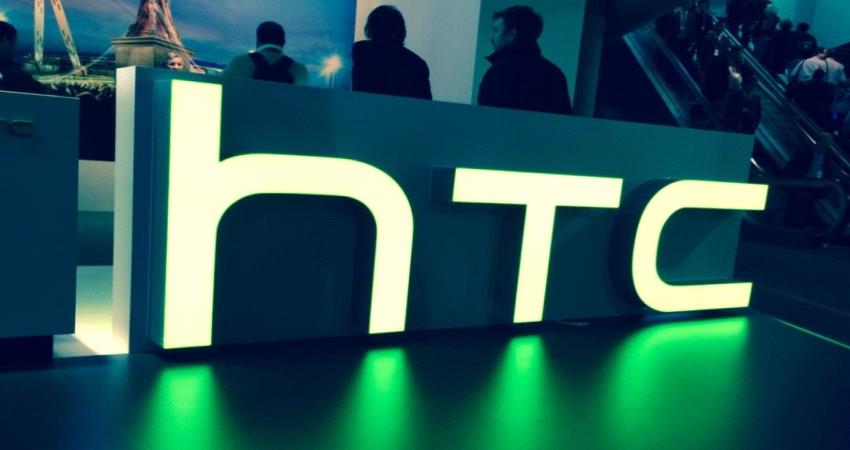 HTC تستعد لإطلاق هاتف جديد بسعر منخفض