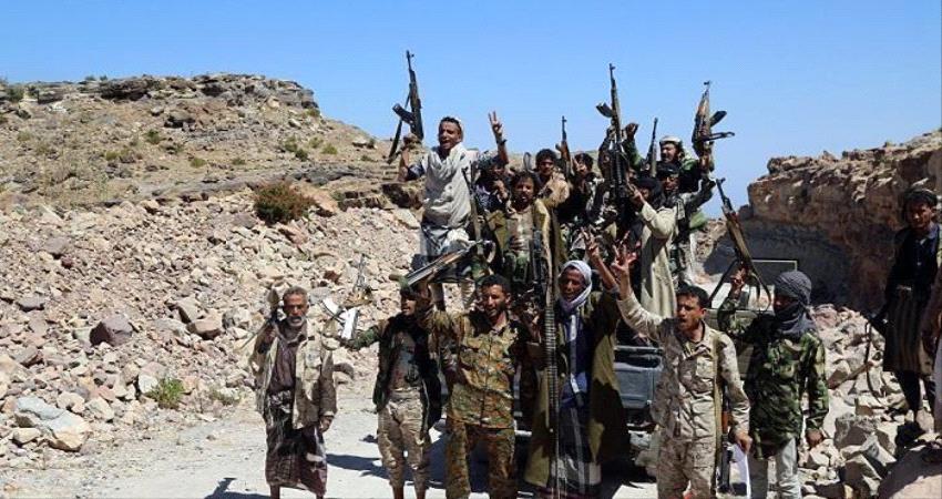 الجيش يأسر قياديين حوثيين.. و18 انتهاكا جديدا لـ"هدنة الحديدة"