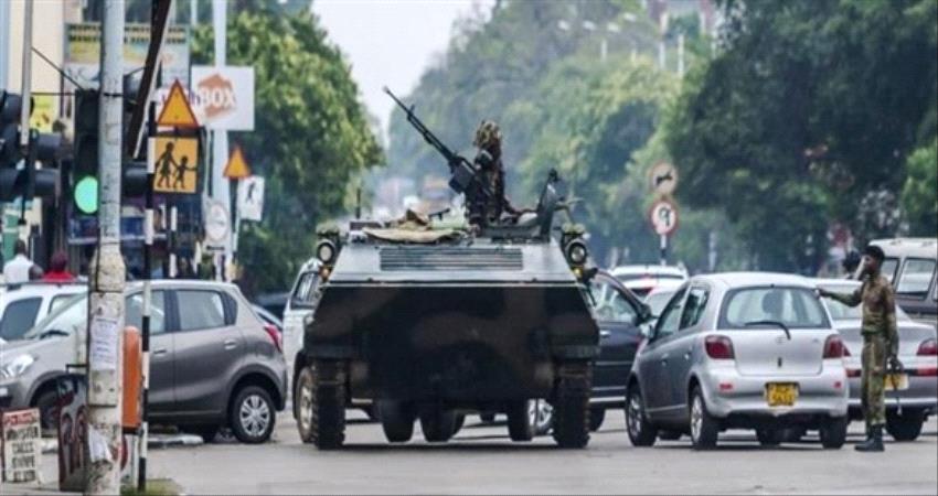 وسائل إعلام سودانية: إحباط محاولة انقلابية