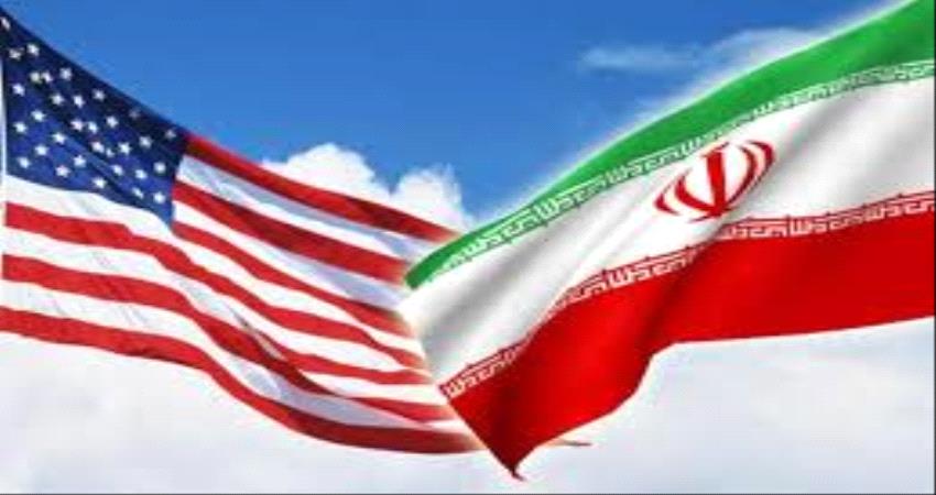 لقاءات سرّية أميركية ــ إيرانية في قطر أو العراق