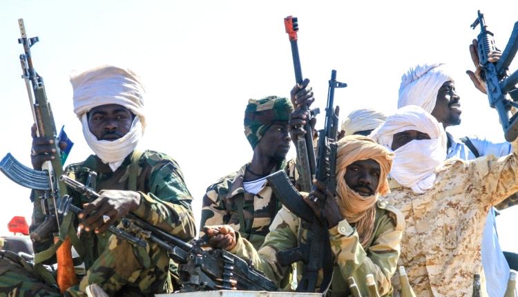 السودان: طوارئ بالنيل الأزرق ومواجهات بالأبيض 
