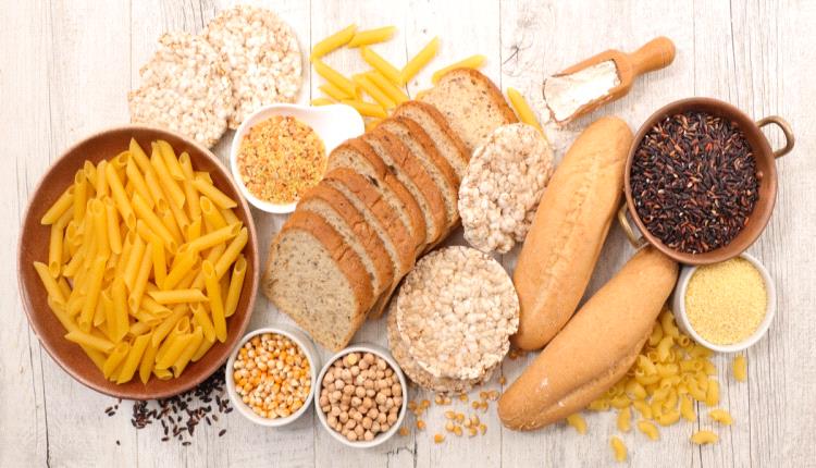 أستاذ بأبحاث المسرطنات:  هذا ما سيحدث لجسمك بعد ايقاف تناول القمح لشهر فقط 