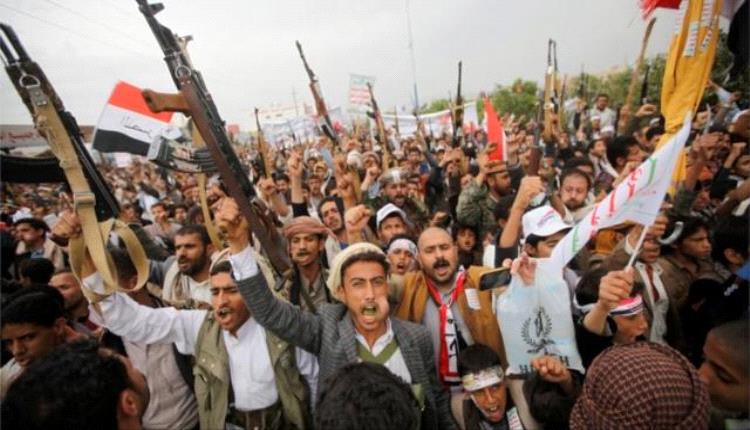 البنك الدولي: اليمن تسببت باضعاف السياحة في  الشرق الأوسط