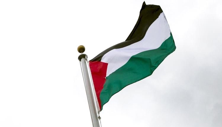 5 دول تخطط للاعتراف بدولة فلسطين