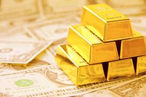 ارتفاع جنوني بأسعار الذهب في الجنوب صباح اليوم الجمعة