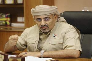 عاجل: الرئيس الزُبيدي يصدر تعيينات وترقيات في المناصب القيادية في القوات الجنوبية