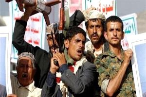 ما دلالات تحالف الحوثي والقاعدة ضد الجنوب ؟