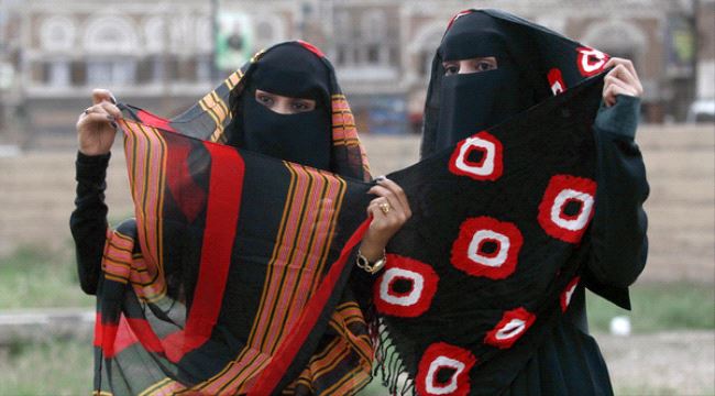 لماذا فات "قطار الزواج" 2.5 مليون فتاة يمنية ؟