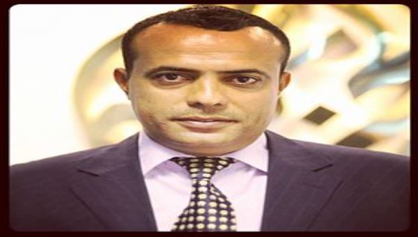 مسؤول حكومي : البكاري اختطف من قبل محسوبين على التنظيم الناصري 