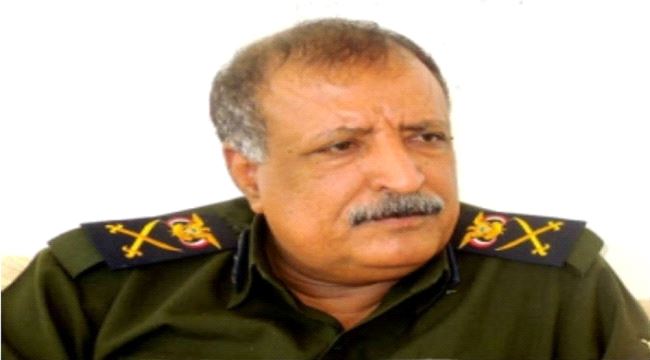 استشهاد نجل نائب وزير الداخلية في هجوم للقاعدة بأبين وإصابة 6