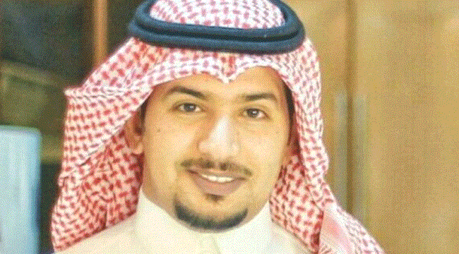 قصة السعودي الذي أطاح بوزير الخدمة المدنية