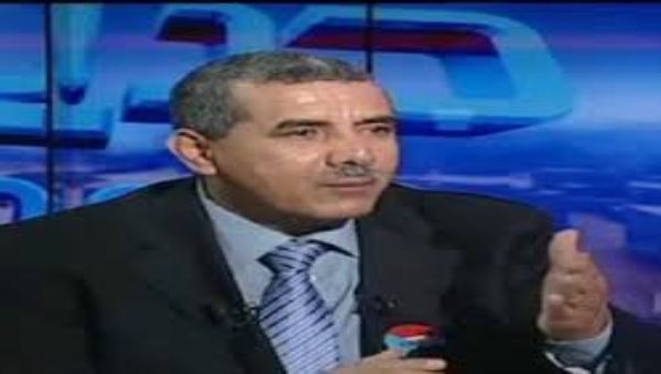 قيادي بارز في الحراك يصدر بلاغا عن انتهاء مهمته السياسية في الثورة الجنوبية