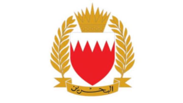استشهاد ضابطين بحرينيين من قوات التحالف العربي في اليمن