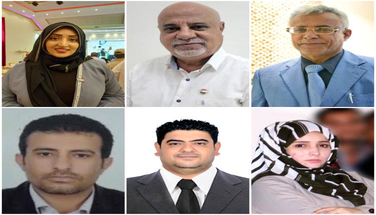 إعادة الاعتبار للإعلام الجنوبي بعد سنوات من التهميش والاقصاء