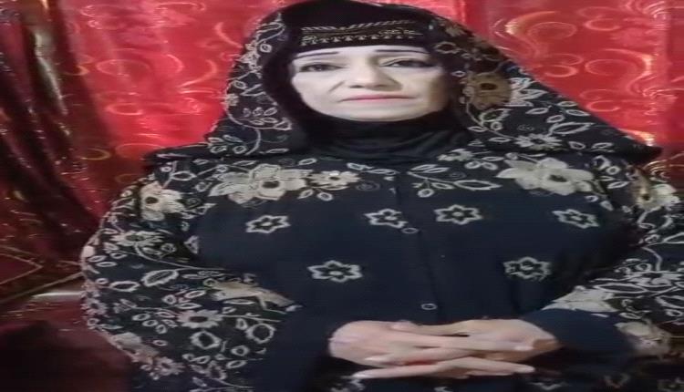 الفنانة أمل كعدل تتهم ناشطة وراء التسجيلات المنسوبة لها