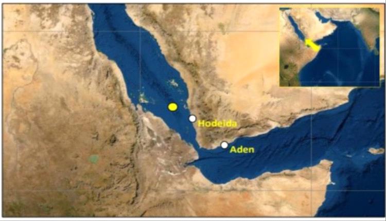 بيان متحدث الحوثيين .. تناقض وتغريد خارج الأحداث