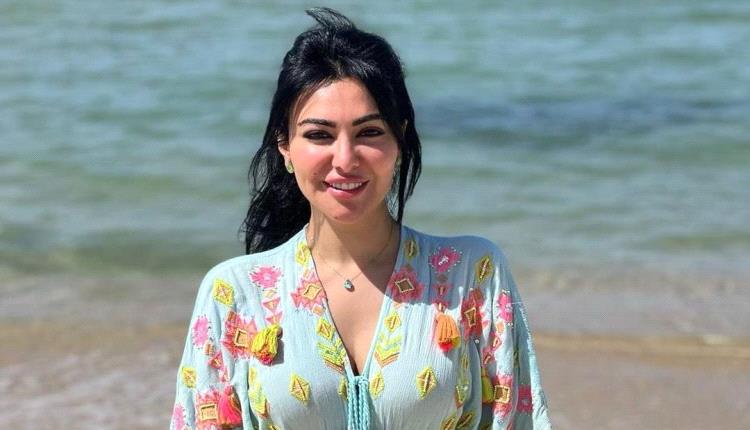 فنانة مصرية تعتزل التمثيل