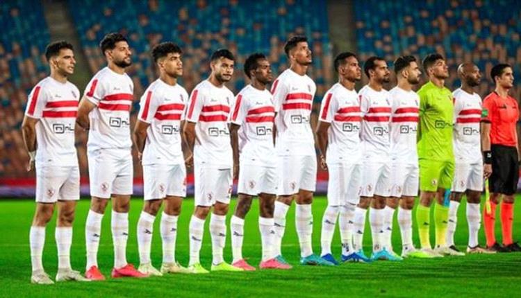 الكاميرا الخفية تفضح صفقة الزمالك المرتقبة 