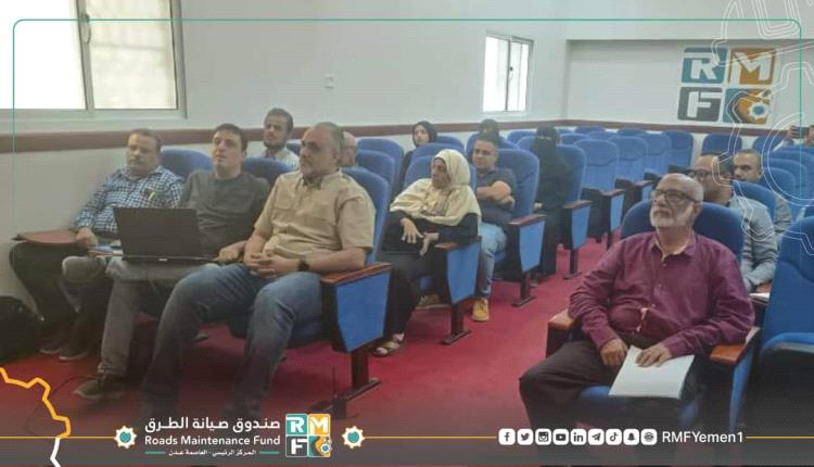 ورشة عمل حول بحث آليات اصلاح أضرار الاعصار تيج في المحافظات المنكوبة