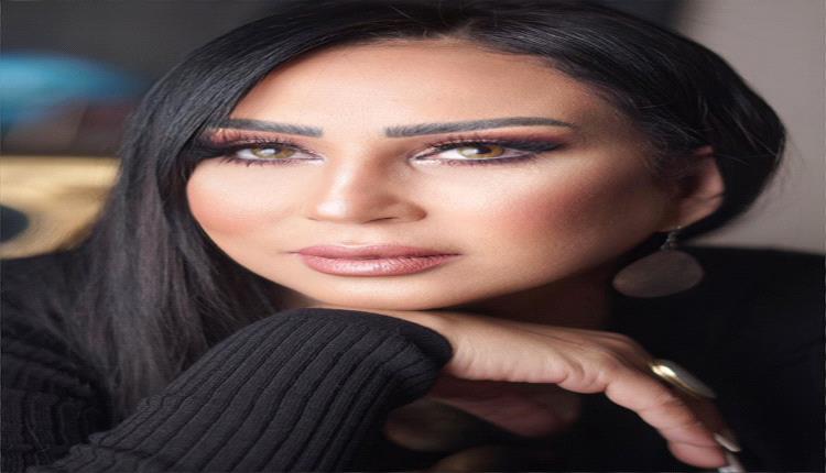  (آخر مستوى) ..عمل فني جديد للفنانة "إيمان إبراهيم"