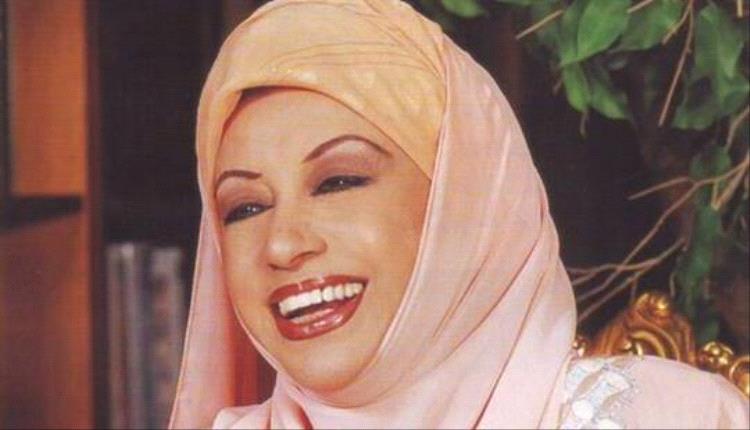 عن عمر ناهز 92 عاما..رحيل الفنانة اللبنانية نجاح سلام