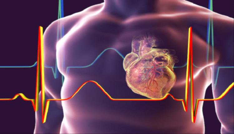 عادات تدمر القلب...تعرف عليها