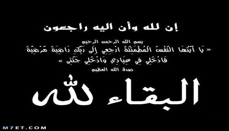 وزير النقل يُعزّي في وفاة السفير أحمد ناجي سعيد