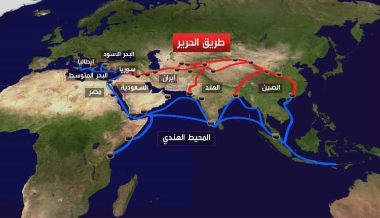 العرب وإسرائيل .. الصراع الراهن وحساب الربح والخسارة 