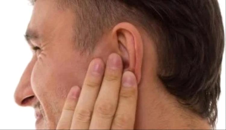 عادات خاطئة قد تسبب تمزق طبلة الأذن