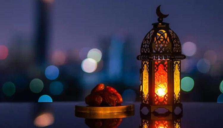 وفق الحسابات الفلكية.. متى يبدأ شهر رمضان؟
