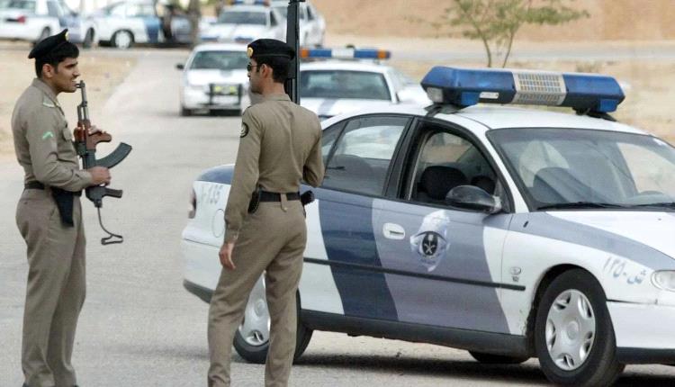  جريمة قتل "مروعة" بالأسيد الحارق في السعودية بطلها يمني
