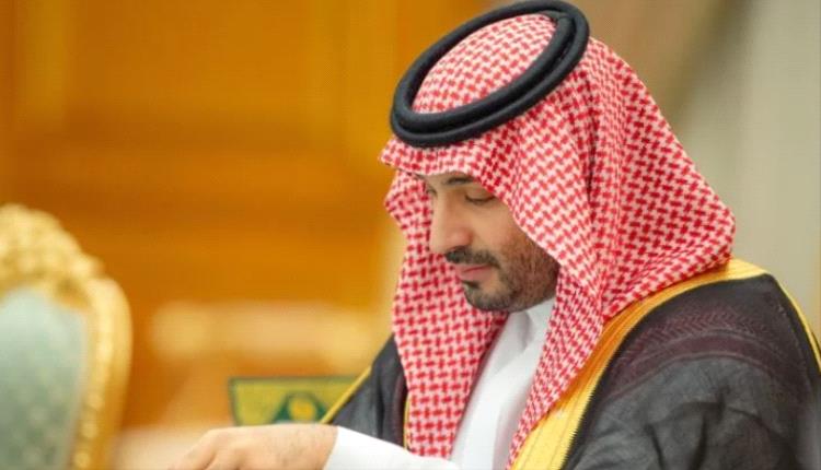 مجلس الوزراء السعودي يقر ميزانية 2025 بإجمالي نفقات غير مسبوق !