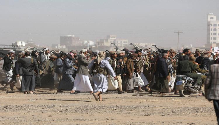 مأرب اليمنية في عين العاصفة... هل يدق الحوثيون طبول الحرب مجددا؟