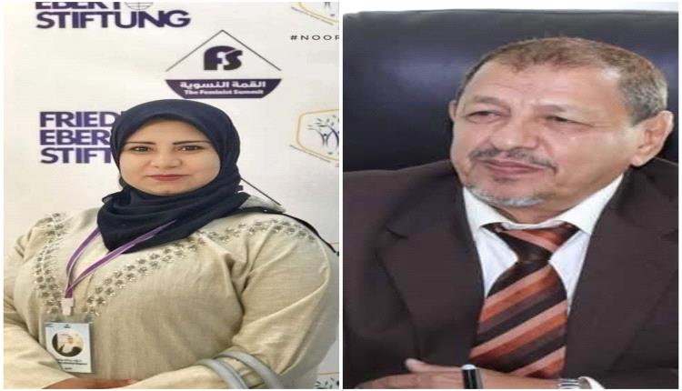 لا خير فينا إن سكتنا عن مظلمة ولا عزاء لقضاءٍ يتجرد من روحه الإنسانية وتآزره الأخوي