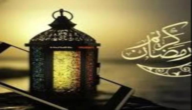 رمضان قرب.. وصفة لحمايتك من الجفاف في الصيام